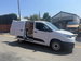 Toyota PROACE CITY 1.5 BlueHDi Active Short Panel Van 5dr Diesel Manual SWB Euro 6 (s/s) (100 bhp) 5dr Manual 2023