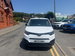 Toyota PROACE CITY 1.5 BlueHDi Active Short Panel Van 5dr Diesel Manual SWB Euro 6 (s/s) (100 bhp) 5dr Manual 2023