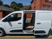 Toyota PROACE CITY 1.5 BlueHDi Active Short Panel Van 5dr Diesel Manual SWB Euro 6 (s/s) (100 bhp) 5dr Manual 2023