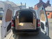 Toyota PROACE CITY 1.5 BlueHDi Active Short Panel Van 5dr Diesel Manual SWB Euro 6 (s/s) (100 bhp) 5dr Manual 2023