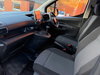 Toyota PROACE CITY 1.5 BlueHDi Active Short Panel Van 5dr Diesel Manual SWB Euro 6 (s/s) (100 bhp) 5dr Manual 2026