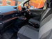 Toyota PROACE CITY 1.5 BlueHDi Active Short Panel Van 5dr Diesel Manual SWB Euro 6 (s/s) (100 bhp) 5dr Manual 2023