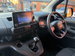 Toyota PROACE CITY 1.5 BlueHDi Active Short Panel Van 5dr Diesel Manual SWB Euro 6 (s/s) (100 bhp) 5dr Manual 2023