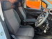 Toyota PROACE CITY 1.5 BlueHDi Active Short Panel Van 5dr Diesel Manual SWB Euro 6 (s/s) (100 bhp) 5dr Manual 2023