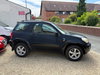 Toyota RAV4 2.0 VVT-i NRG SUV 3dr Petrol Manual 4WD (211 g/km, 147 bhp) 3dr Manual 2026
