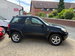Toyota RAV4 2.0 VVT-i NRG SUV 3dr Petrol Manual 4WD (211 g/km, 147 bhp) 3dr Manual 2001