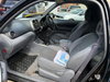 Toyota RAV4 2.0 VVT-i NRG SUV 3dr Petrol Manual 4WD (211 g/km, 147 bhp) 3dr Manual 2026