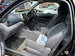 Toyota RAV4 2.0 VVT-i NRG SUV 3dr Petrol Manual 4WD (211 g/km, 147 bhp) 3dr Manual 2001