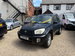 Toyota RAV4 2.0 VVT-i NRG SUV 3dr Petrol Manual 4WD (211 g/km, 147 bhp) 3dr Manual 2001