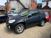 Toyota RAV4 2.0 VVT-i NRG SUV 3dr Petrol Manual 4WD (211 g/km, 147 bhp) 3dr Manual 2026