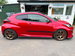 Toyota Yaris 1.6T GR Circuit Hatchback 3dr Petrol Manual AWD Euro 6 (320 bhp ) 3dr Manual 2021