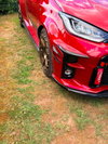Toyota Yaris 1.6T GR Circuit Hatchback 3dr Petrol Manual AWD Euro 6 (320 bhp ) 3dr Manual 2026