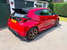 Toyota Yaris 1.6T GR Circuit Hatchback 3dr Petrol Manual AWD Euro 6 (320 bhp ) 3dr Manual 2021
