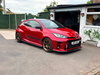 Toyota Yaris 1.6T GR Circuit Hatchback 3dr Petrol Manual AWD Euro 6 (320 bhp ) 3dr Manual 2026
