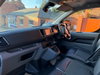 Vauxhall Vivaro 1.5 Turbo D 2700 Sportive Panel Van 6dr Diesel Manual L1 H1 Euro 6 (s/s) (100 ps) 6dr Manual 2026
