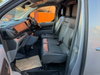 Vauxhall Vivaro 1.5 Turbo D 2700 Sportive Panel Van 6dr Diesel Manual L1 H1 Euro 6 (s/s) (100 ps) 6dr Manual 2026