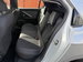 Vauxhall Astra 1.5 Turbo D Design Hatchback 5dr Diesel Manual Euro 6 (s/s) (130 ps) 5dr Manual 2022