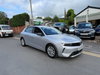 Vauxhall Astra 1.5 Turbo D Design Hatchback 5dr Diesel Manual Euro 6 (s/s) (130 ps) 5dr Manual 2026