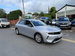 Vauxhall Astra 1.5 Turbo D Design Hatchback 5dr Diesel Manual Euro 6 (s/s) (130 ps) 5dr Manual 2022