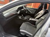 Vauxhall Astra 1.5 Turbo D Design Hatchback 5dr Diesel Manual Euro 6 (s/s) (130 ps) 5dr Manual 2026