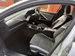 Vauxhall Astra 1.5 Turbo D Design Hatchback 5dr Diesel Manual Euro 6 (s/s) (130 ps) 5dr Manual 2022