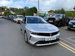 Vauxhall Astra 1.5 Turbo D Design Hatchback 5dr Diesel Manual Euro 6 (s/s) (130 ps) 5dr Manual 2022