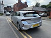 Vauxhall Astra 1.5 Turbo D Design Hatchback 5dr Diesel Manual Euro 6 (s/s) (130 ps) 5dr Manual 2026