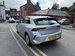 Vauxhall Astra 1.5 Turbo D Design Hatchback 5dr Diesel Manual Euro 6 (s/s) (130 ps) 5dr Manual 2022