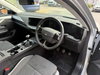 Vauxhall Astra 1.5 Turbo D Design Hatchback 5dr Diesel Manual Euro 6 (s/s) (130 ps) 5dr Manual 2026