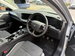 Vauxhall Astra 1.5 Turbo D Design Hatchback 5dr Diesel Manual Euro 6 (s/s) (130 ps) 5dr Manual 2022
