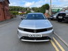 Vauxhall Astra 1.5 Turbo D Design Hatchback 5dr Diesel Manual Euro 6 (s/s) (130 ps) 5dr Manual 2026