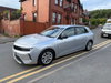 Vauxhall Astra 1.5 Turbo D Design Hatchback 5dr Diesel Manual Euro 6 (s/s) (130 ps) 5dr Manual 2026