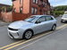 Vauxhall Astra 1.5 Turbo D Design Hatchback 5dr Diesel Manual Euro 6 (s/s) (130 ps) 5dr Manual 2022