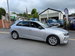 Vauxhall Astra 1.5 Turbo D Design Hatchback 5dr Diesel Manual Euro 6 (s/s) (130 ps) 5dr Manual 2022