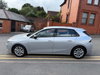 Vauxhall Astra 1.5 Turbo D Design Hatchback 5dr Diesel Manual Euro 6 (s/s) (130 ps) 5dr Manual 2026