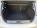 Vauxhall Astra 1.5 Turbo D Design Hatchback 5dr Diesel Manual Euro 6 (s/s) (130 ps) 5dr Manual 2022