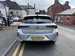 Vauxhall Astra 1.5 Turbo D Design Hatchback 5dr Diesel Manual Euro 6 (s/s) (130 ps) 5dr Manual 2022