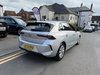 Vauxhall Astra 1.5 Turbo D Design Hatchback 5dr Diesel Manual Euro 6 (s/s) (130 ps) 5dr Manual 2026