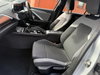 Vauxhall Astra 1.5 Turbo D Design Hatchback 5dr Diesel Manual Euro 6 (s/s) (130 ps) 5dr Manual 2026