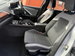 Vauxhall Astra 1.5 Turbo D Design Hatchback 5dr Diesel Manual Euro 6 (s/s) (130 ps) 5dr Manual 2022