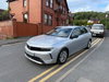Vauxhall Astra 1.5 Turbo D Design Hatchback 5dr Diesel Manual Euro 6 (s/s) (130 ps) 5dr Manual 2026