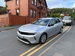 Vauxhall Astra 1.5 Turbo D Design Hatchback 5dr Diesel Manual Euro 6 (s/s) (130 ps) 5dr Manual 2022