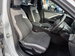 Vauxhall Astra 1.5 Turbo D Design Hatchback 5dr Diesel Manual Euro 6 (s/s) (130 ps) 5dr Manual 2022