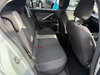 Vauxhall Astra 1.5 Turbo D Design Hatchback 5dr Diesel Manual Euro 6 (s/s) (130 ps) 5dr Manual 2026