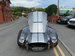 AC Cobra AC COBRA 5.0l 5dr Manual 1998