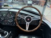 AC Cobra AC COBRA 5.0l 5dr Manual 2026