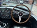 AC Cobra AC COBRA 5.0l 5dr Manual 1998