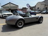 AC Cobra AC COBRA 5.0l 5dr Manual 2026