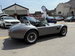 AC Cobra AC COBRA 5.0l 5dr Manual 1998
