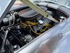 AC Cobra AC COBRA 5.0l 5dr Manual 2026